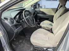 Certificated Used Mazda 5 2011 Model 2.0L Manual Comfort Type