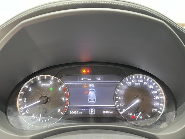 Certificated Used Infiniti QX50 2018 2.0T Four-Wheel Drive Elite Edition