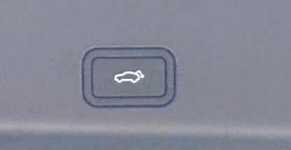 Certificated Used Geely Xingyue L 2021 2.0TD DCT EVO Two-Wheel Drive Zhizun Version