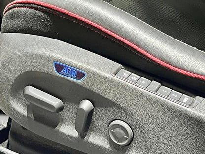 Certificated Used SAIC-GM Buick Regal 2019 GS 28T Premium Type National VI