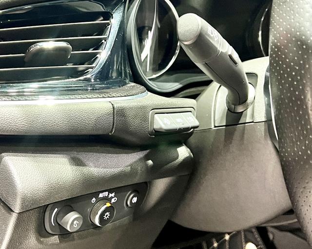 Certificated Used SAIC-GM Buick Regal 2019 GS 28T Premium Type National VI