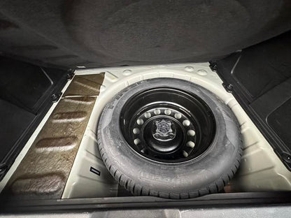 Certificated Used Peugeot 3008 2015 Model 2.0L Automatic Trend Edition