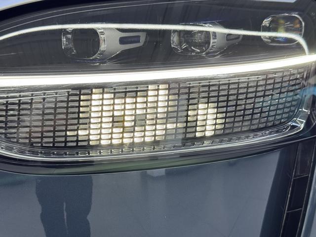 Certificated Pre-Owned Wenjie M9 2024 Extended Range Ultra Five-Seater Edition -u21973111