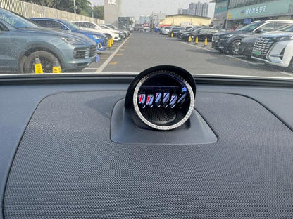 Certificated Pre-Owned Shangjie H5 Extended Range Max 2025 -u22022109