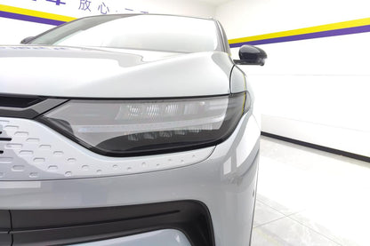 Certificated Pre-Owned Leapmotor C11 2024 Extended-Range 300 Premium Edition -u21737170