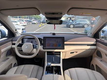 Certificated Pre-Owned Wenjie M7 2024 Ultra Five-Seater Four-Wheel Drive Intelligent Driving Edition -u21998969