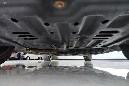 Certificated Pre-Owned Deepal S07 2023 200Max Extended Range Version -u21783890