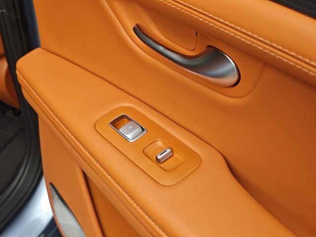 Certificated Pre-Owned Wenjie M7 2024 Ultra Five-seater Four-wheel Drive Intelligent Driving Edition -u22039127