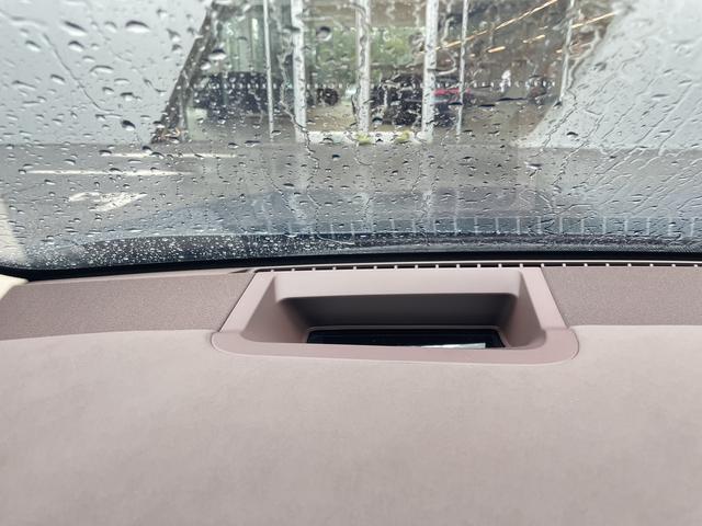 Certificated Pre-Owned Wenjie M7 2024 Ultra Five-Seater Four-Wheel Drive Intelligent Driving Version -u20967894