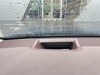 Certificated Pre-Owned Wenjie M7 2024 Ultra Five-Seater Four-Wheel Drive Intelligent Driving Version -u20967894