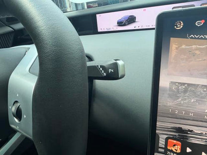 Certificated Pre-Owned AVATR 12 2025 Max Rear-Wheel Drive Extended-Range Version -u20887434