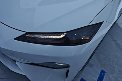 Certificated Pre-Owned Deepal SL03 2022 1200 Extended Range Version -u21554449