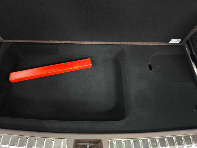 Certificated Pre-Owned AITO M9 2024 Extended Range Ultra Five-Seater Version -u21594493