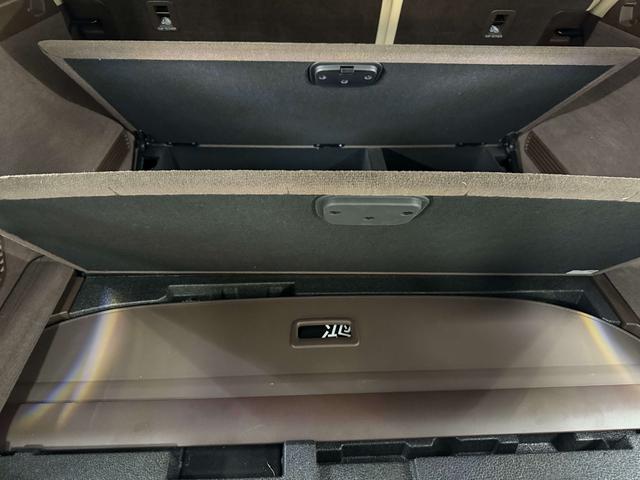 Certificated Pre-Owned Wenjie M7 2024 Pro Five-Seater Rear-Wheel Drive Intelligent Driving Version -u22030019