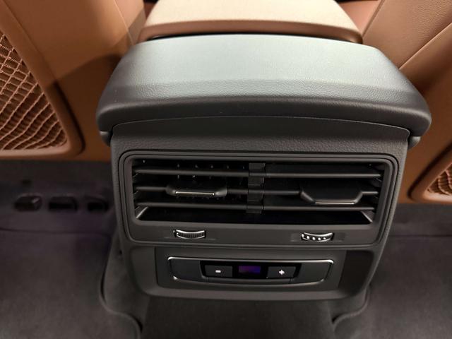 Certificated Pre-Owned Audi Q7 2024 45 TFSI Quattro S Line Black Knight Edition - u21541695