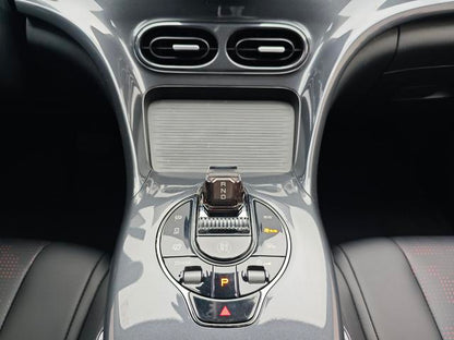 Pre-Owned BYD e2 2023 Luxury Model