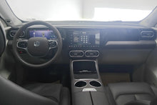 Certificated Pre-Owned Leapmotor C11 2023 Extended-Range 180 Comfort Edition -u22060468