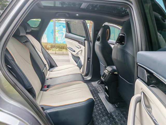 Certificated Pre-Owned BYD Song PLUS DM 2023 DM-i Champion Edition 150KM Flagship PLUS -u21581473