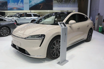 شيري لوكسيد R7