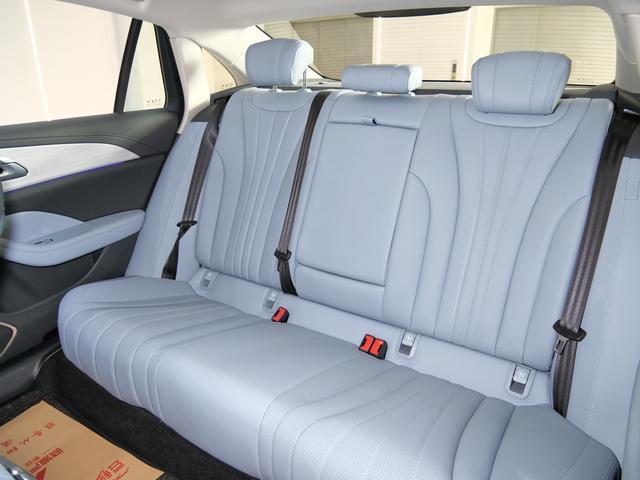 Certificated Pre-Owned Hongqi H5 PHEV 2025 Edition 170 Super Hybrid Version -u22572286