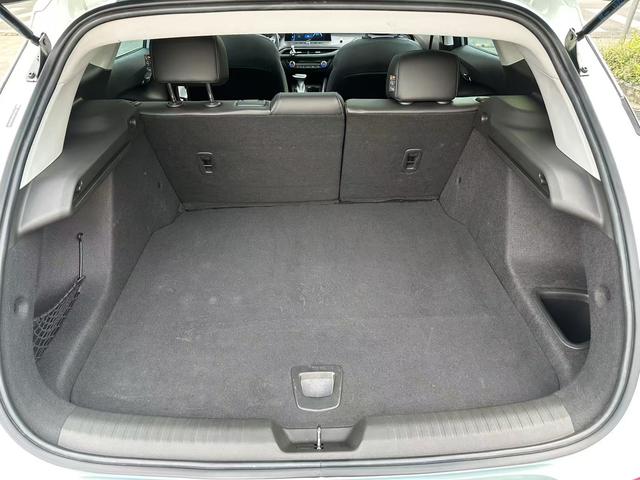 Certificated Pre-Owned SAIC-GM Buick Velite 6 PHEV 2022 Connected Intelligence Enjoyment Edition -u22045686