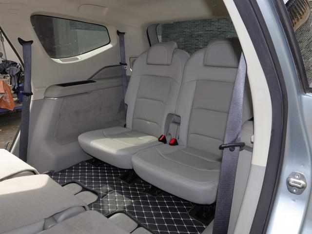 Certificated Pre-Owned Geely Jiaji PHEV 2021 ePro 1.5TD Enjoyment Edition -u20966062