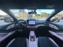 Pre-Owned BYD Seagull 2025 Model 305KM Freedom Edition