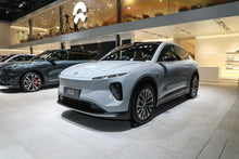 نيو EC6