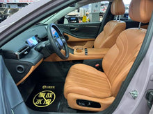 Pre-Owned AION RT 2025 Model 650 LiDAR Version