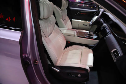 هونغكي E-HS9