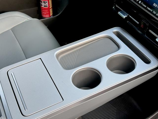 Pre-Owned AION Y 2023 Plus 510 Smart Leading Edition