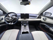 Certificated Pre-Owned BYD Yuan PLUS 2022 510KM Honor Edition -u22735496