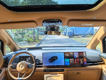 Certificated Pre-Owned VOYAH Dreamer PHEV 2025 4WD Premium Kunpeng Edition -u21917058