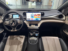 Certificated Pre-Owned BYD Dolphin 2023 Fashion Edition -u22763681