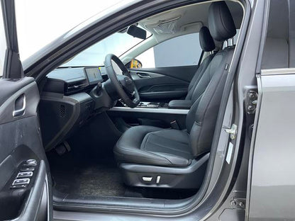 Certificated Pre-Owned SAIC-GM-Wuling Xingguang PHEV 2023 150 Advanced Version -u22382294