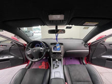 Certificated Used Lexus IS 2011 250 F Sport - u22065562