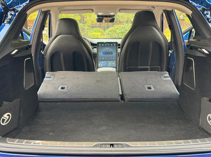 Certificated Pre-Owned Seres Auto SF5 2021 4WD Free Expedition Edition -u22692160