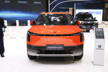 دونغفنغ نامي 06