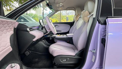 Certificated Pre-Owned Nami 01 2024 Refreshed Edition 330 Plus Smart+ -u22665596