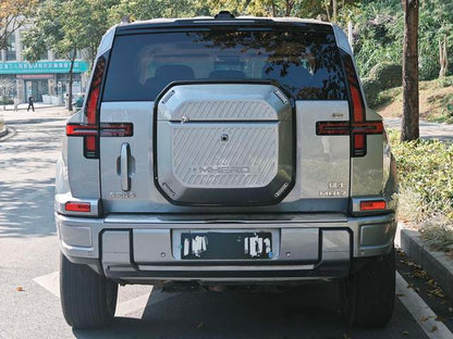 Certificated Pre-Owned M-Hero M817 2025 Pro Edition -u22491372