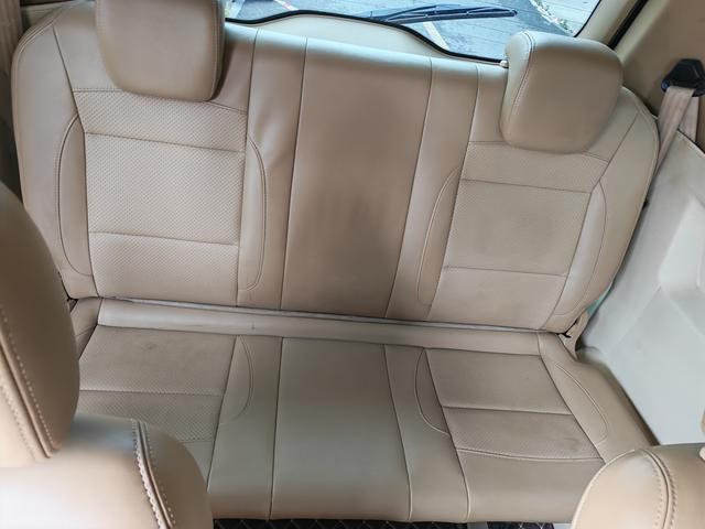 Certificated Pre-Owned SAIC-GM-Wuling Hongguang 2014 1.5L S Luxury Edition - u22169939