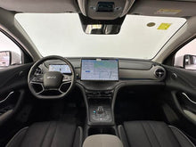 Certificated Pre-Owned BYD Haisi 05DM 2025 Intelligent Driving Edition DM-i 115KM Flagship Model -u21773213