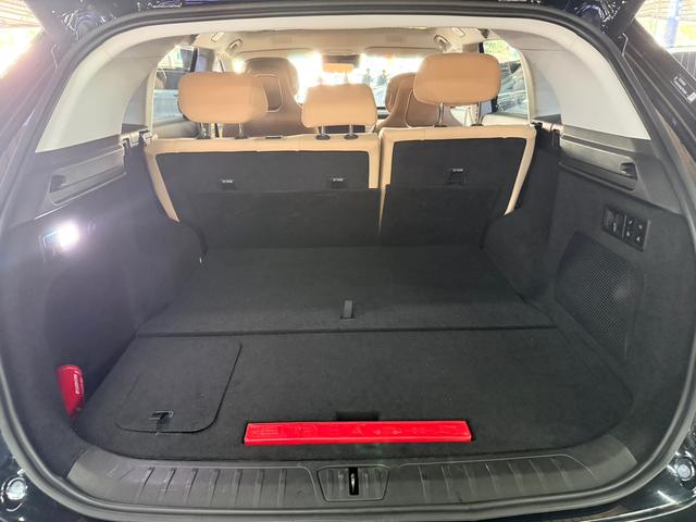 Certificated Pre-Owned Xingjiyuan ET 2024 All-Electric Edition Pro -u22505227