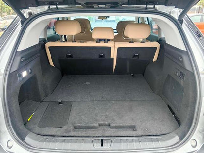 Certificated Pre-Owned Xingjiyuan ET 2024 Extended-Range Pro -u21906392