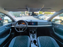 Certificated Used SAIC Volkswagen Lavida 2023 Restyled 1.5L Automatic Enjoy Edition - u22052680