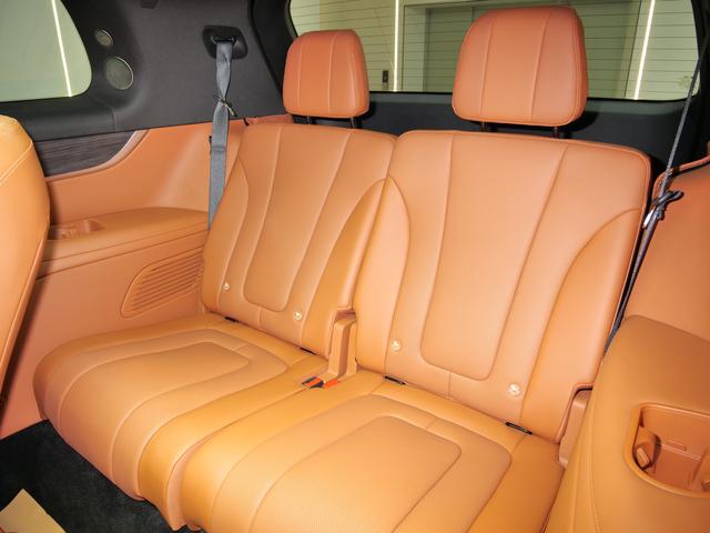 Certificated Pre-Owned Wenjie M9 2024 Extended-Range Ultra Six-Seater Version -u22652127