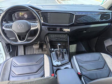 Certificated Pre-Owned 2022 Touareg GTE Luxury Edition -u22692172