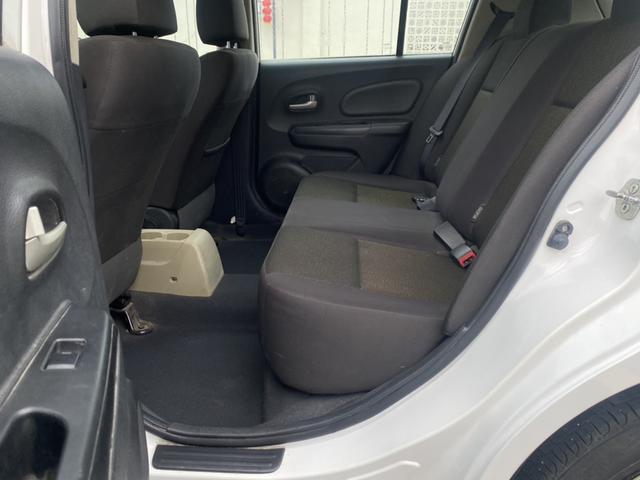 Certificated Pre-Owned Dongfeng Nissan Venucia R50 2014 1.6L Manual Wonderful Edition - u21333466