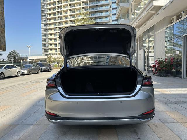 Certificated Pre-Owned Lexus ES 2025 Edition 200 Premium Version - u22054226