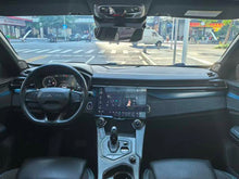 Certificated Pre-Owned Lynk & Co 05 EM-P 2021 PHEV 1.5TD HALO -u20969200